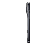 SwitchEasy Fleur do iPhone 17 Pro Max (White ) - 1416148 - zdjęcie 5